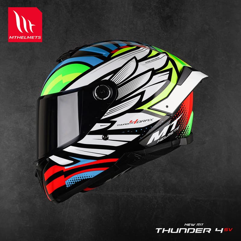 Universal half helmet for men and women for cycling all-season, Spain 4