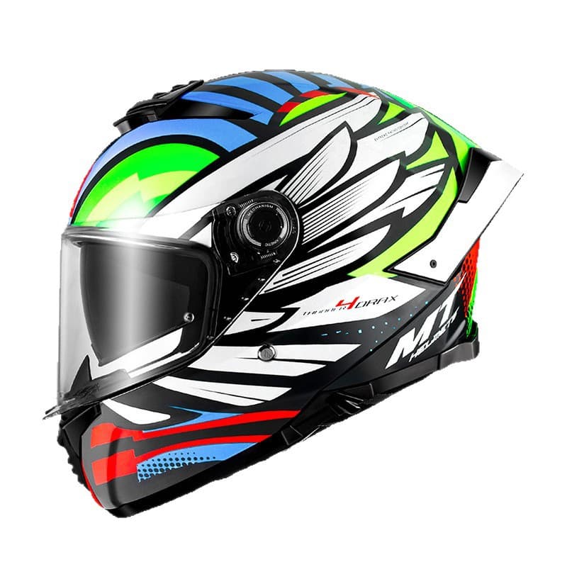 Universal half helmet for men and women for cycling all-season, Spain 5