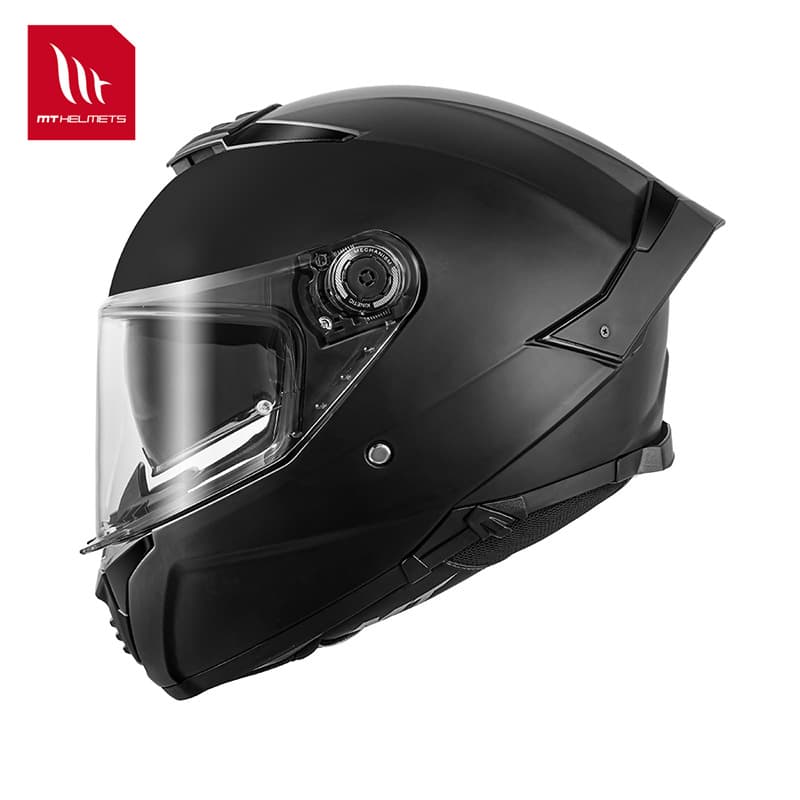 Universal half helmet for men and women for cycling all-season, Spain