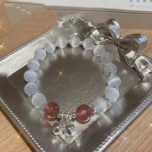 (Wholesale), bracelet for men and women, women's style, for beloved 3