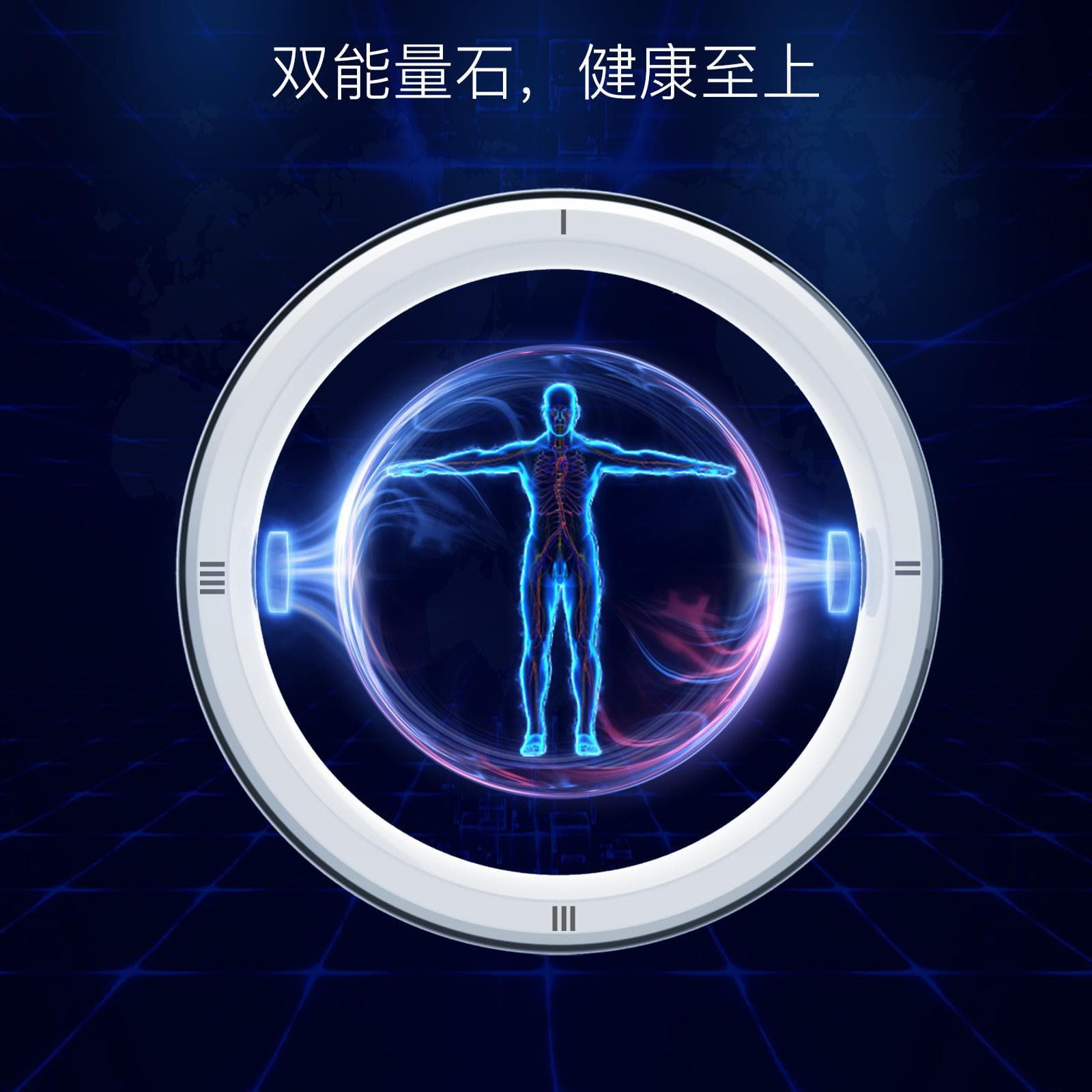 Smart ring, compatible watch for elderly, with synchronisation with phone, R5 model, Android 4, 4G 4