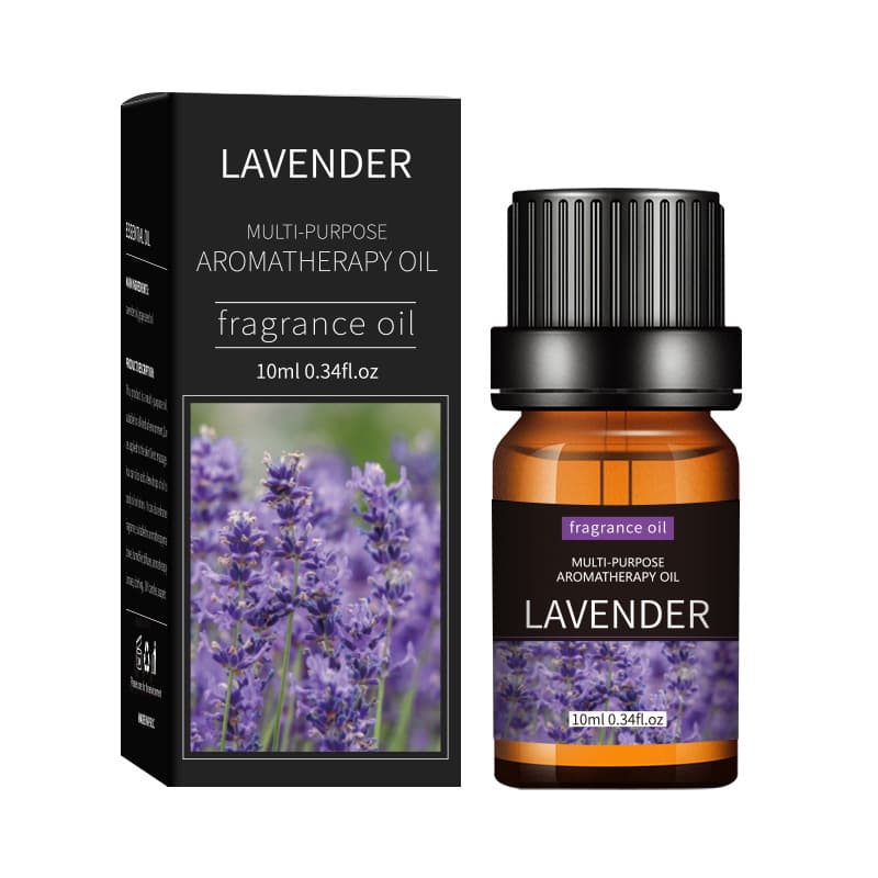 (Wholesale), nutritious massager for skin care, soothing body oil, (Physicals) 5