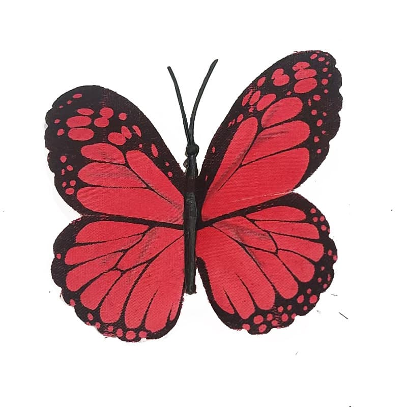 (Wholesale), realistic three dimensional decorative flowers, hair accessory for home use, flowered, DIY 5