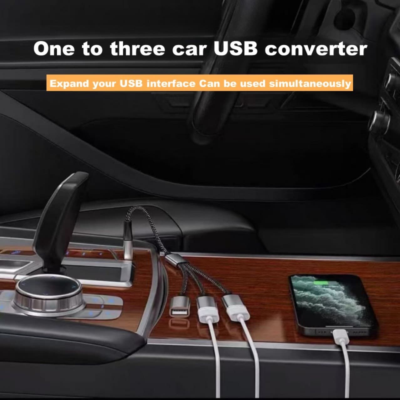 (Cross-border trading), (Wholesale), mobile phone charging, laptop, accessories 2