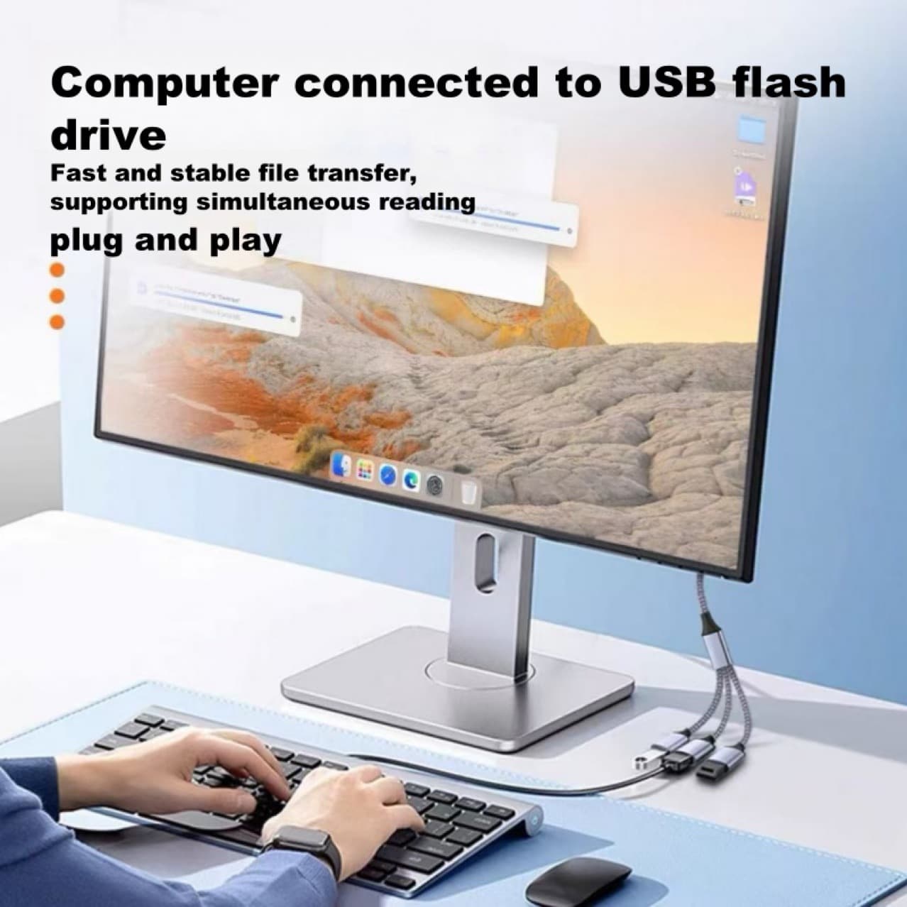 (Cross-border trading), (Wholesale), mobile phone charging, laptop, accessories 3