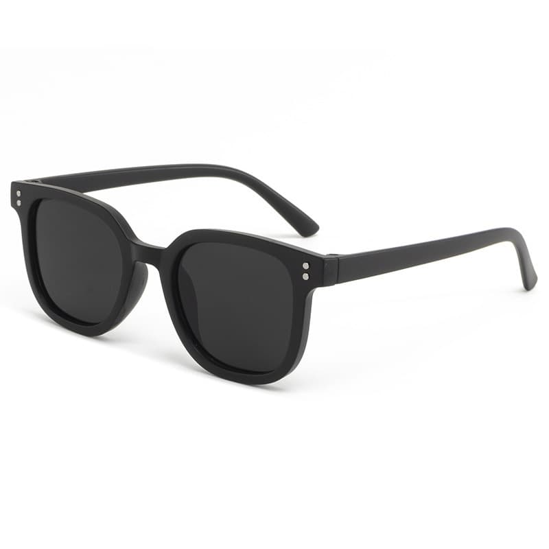 Children's sunglasses for boys, glasses, Korean style, UV protection 2