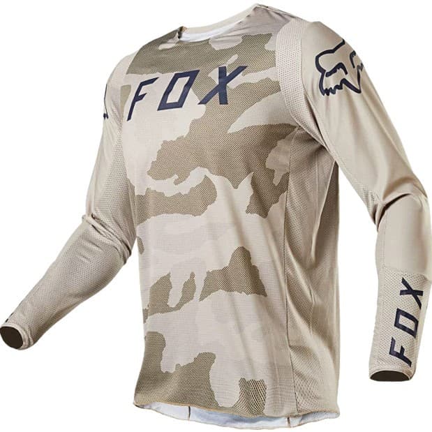 Off-road racing car, jersey, long-sleeve, quick dry mountain bike, breathable T-shirt, new collection 5