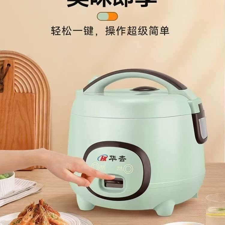 (Cross-border trading), universal smart rice cooker, 110v, 220v 2