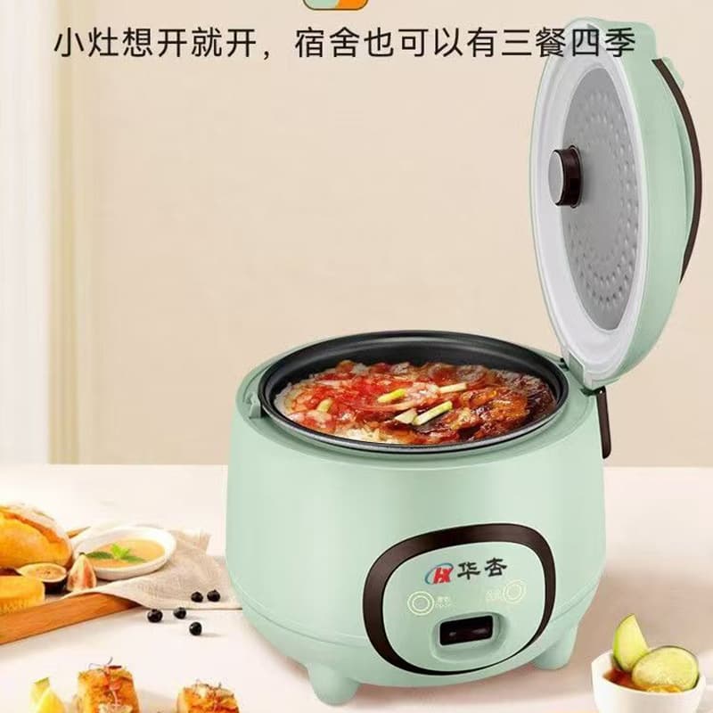 (Cross-border trading), universal smart rice cooker, 110v, 220v 3