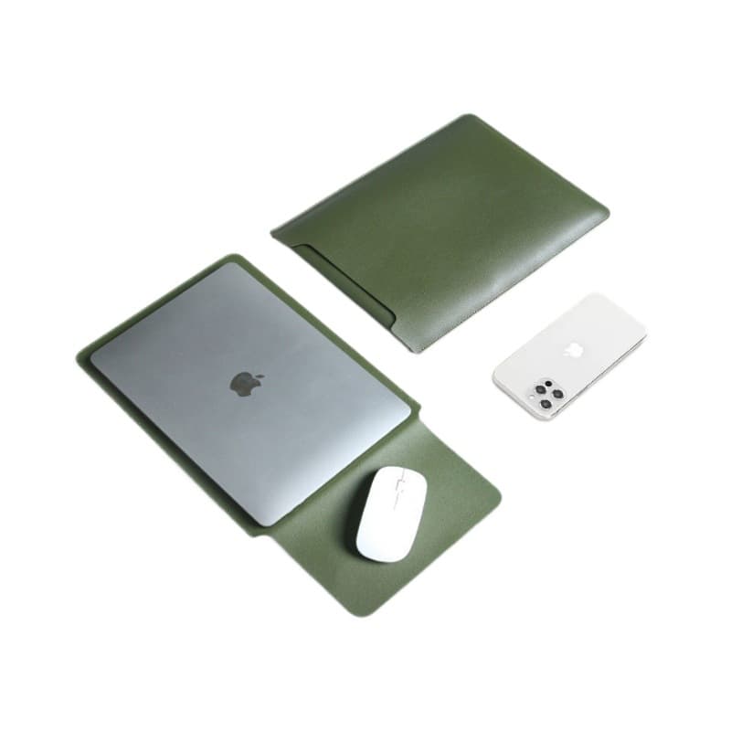Apple, huawei, lenovo, asus, laptop, compatible liner, polyurethane waterproof bag, protective case 5