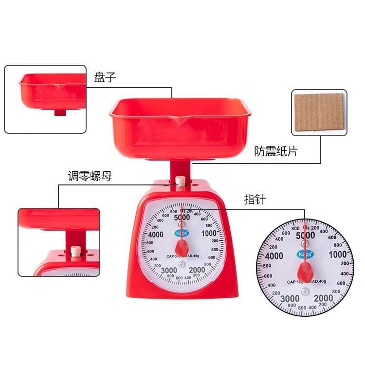 Mechanical teaching teaching aids for students, training 3