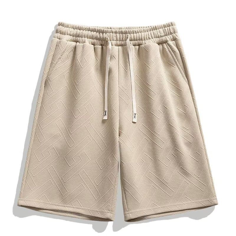 Shorts, fashionable trousers for leisure, for teenagers