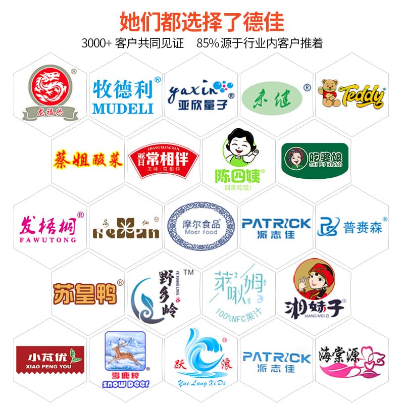 Plastic food packaging bags customized frozen whole grains aluminum foil ziplock bags tea coffee tobacco bags food grade 3