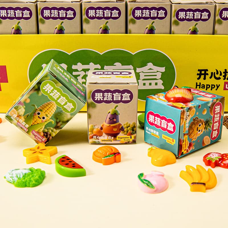 Doll, children's bag decoration for kindergarten for students, Birthday gift 2
