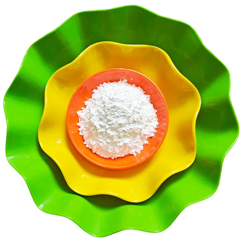 Talc powder manufacturer wholesale industrial grade food grade talc powder 200 mesh 400 mesh 800 mesh 1250 mesh 2000 mesh 2