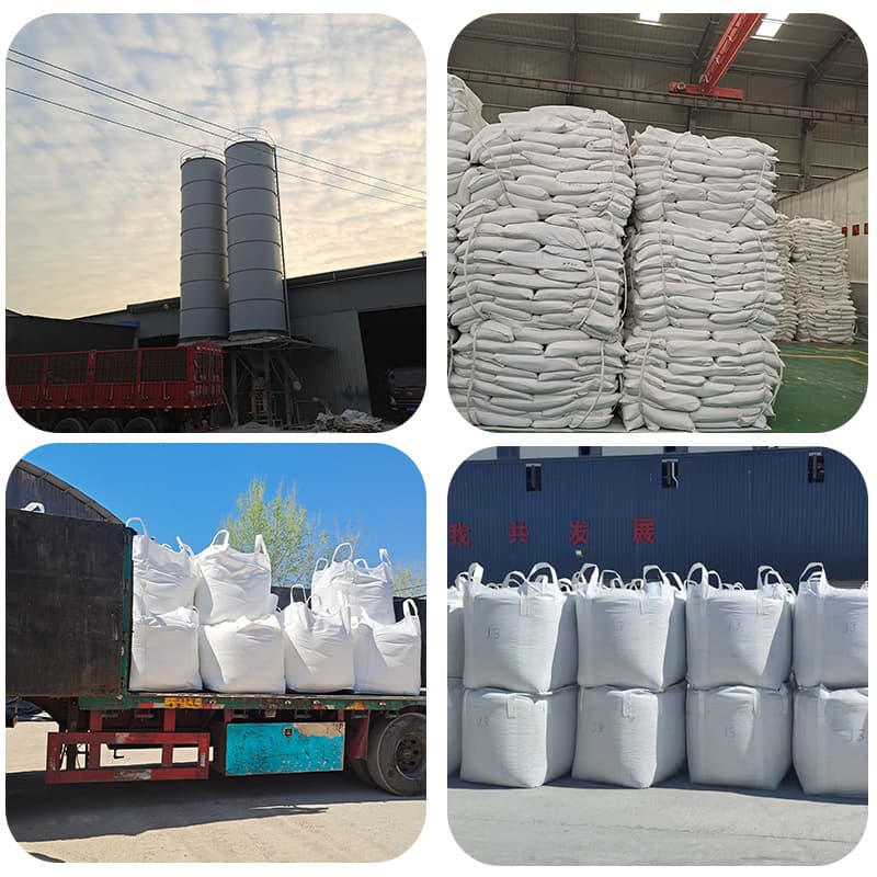 Talc powder manufacturer wholesale industrial grade food grade talc powder 200 mesh 400 mesh 800 mesh 1250 mesh 2000 mesh 3