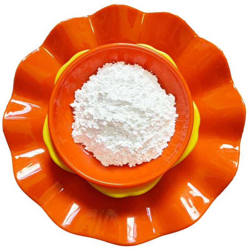 Talc powder manufacturer wholesale industrial grade food grade talc powder 200 mesh 400 mesh 800 mesh 1250 mesh 2000 mesh 4