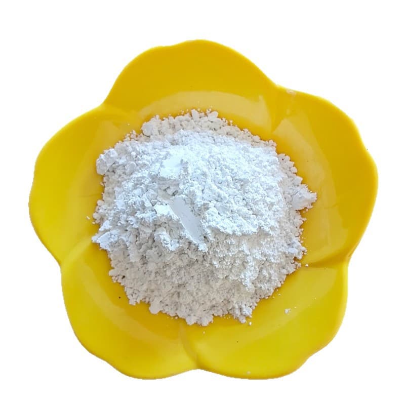 Talc powder manufacturer wholesale industrial grade food grade talc powder 200 mesh 400 mesh 800 mesh 1250 mesh 2000 mesh 5