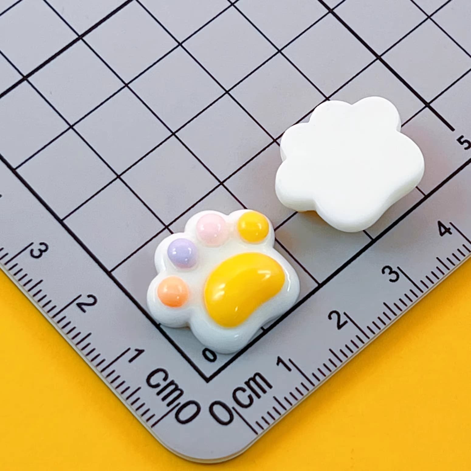 (Wholesale), glossy accessory, accessories, handle handmade, footwear buckle, cream hat, DIY 3