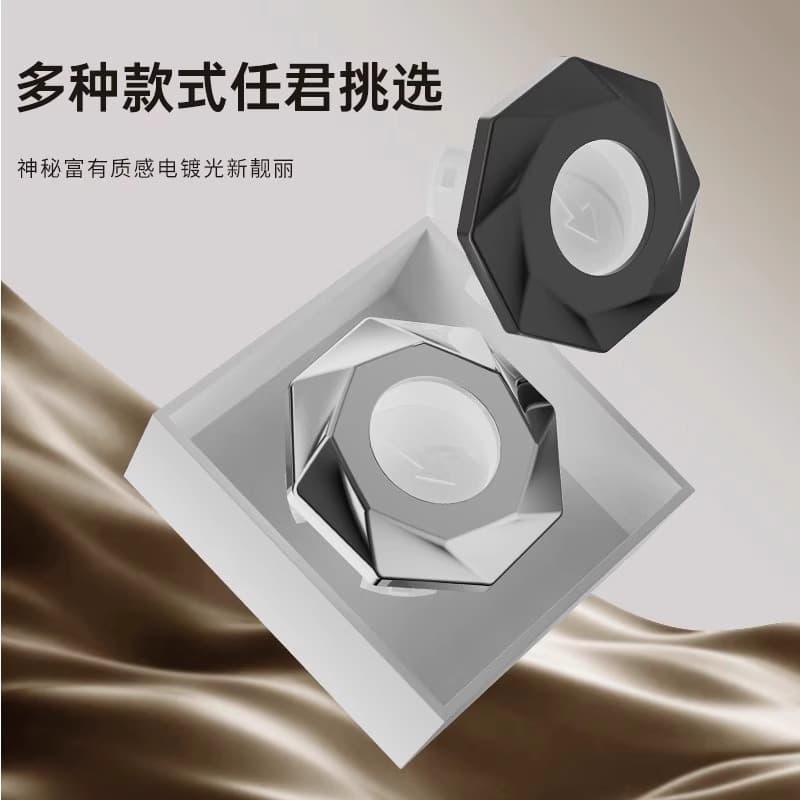 Universal automatic closing washbasin overflow plug for bathroom, deodorant washbasin sealing plug, decorative cover 4