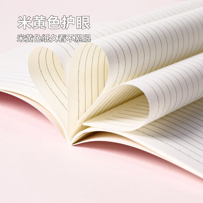 (Wholesale), high quality laptop, book, print, 16, 32 3
