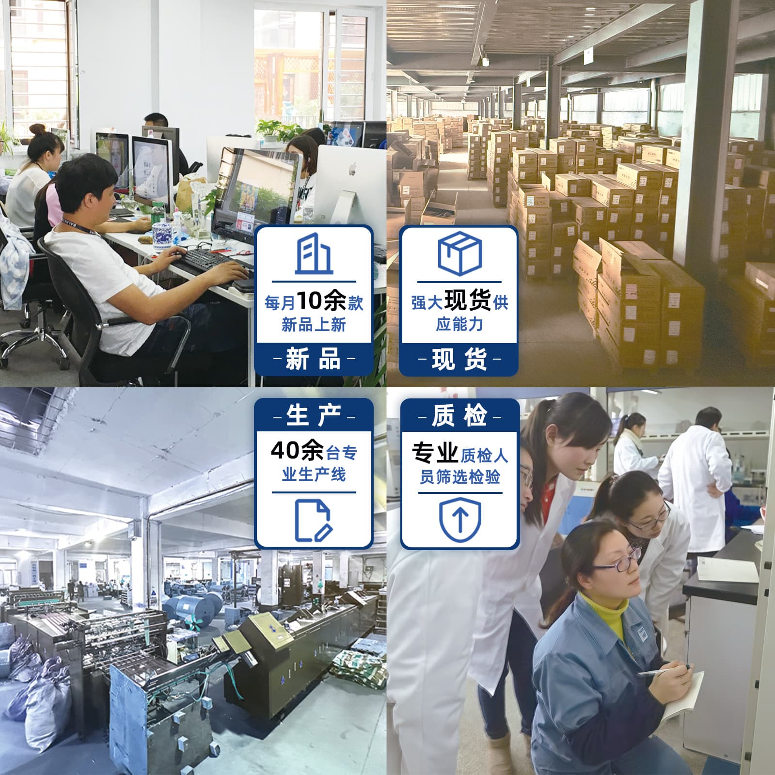 (Wholesale), high quality laptop, book, print, 16, 32 4