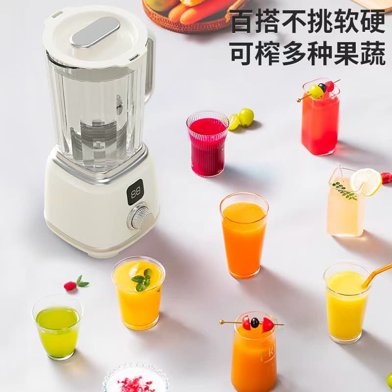 (Cross-border trading), automatic handheld food processor, mixing stick, fully automatic 3