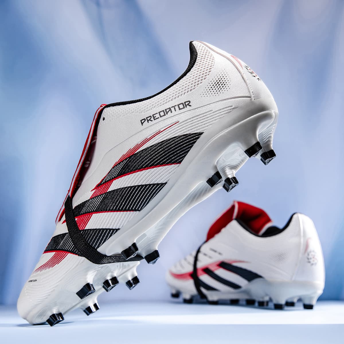 (Cross-border trading), low wear-resistant non-slip boots with shoelaces for training, for teenagers