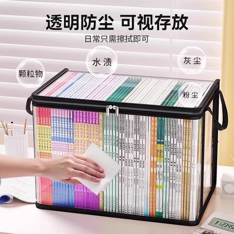 (Wholesale), (Cross-border trading), foldable storage bag, storage system 2