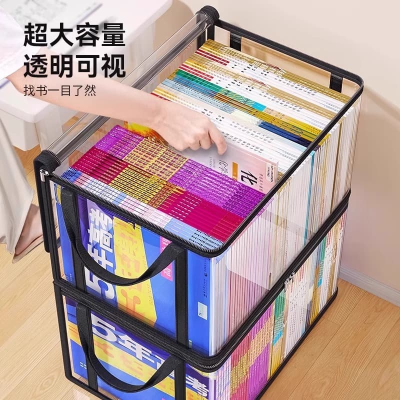 (Wholesale), (Cross-border trading), foldable storage bag, storage system 3