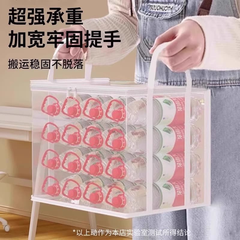 (Wholesale), (Cross-border trading), foldable storage bag, storage system 5