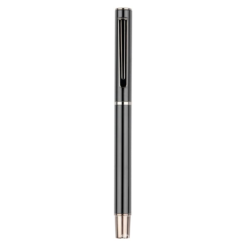 Pen for students, calligraphy, 38, Birthday gift 5
