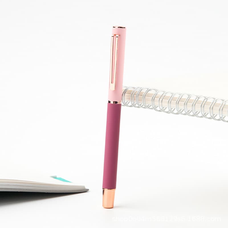 Pen for students, calligraphy, 38, Birthday gift 6