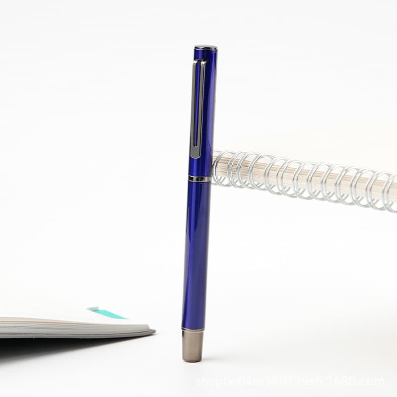 Pen for students, calligraphy, 38, Birthday gift 7