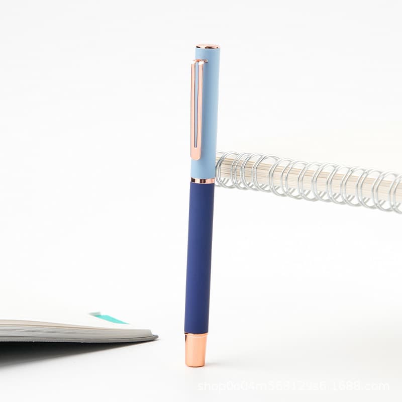 Pen for students, calligraphy, 38, Birthday gift 8