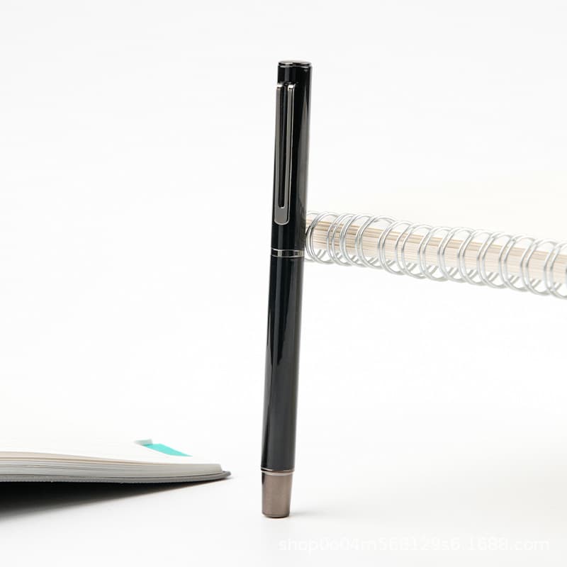 Pen for students, calligraphy, 38, Birthday gift 10