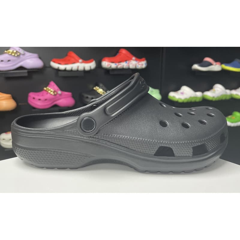 Non-slip breathable sandals for men and women for leisure, soft sole 2
