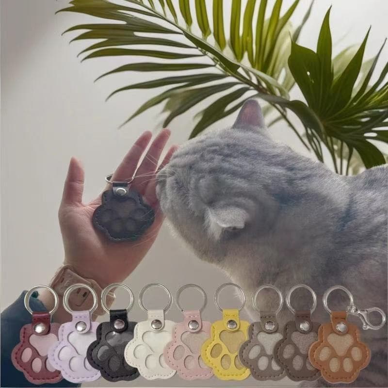 (Cross-border trading), storage system, creative keychain, photo, commemorative storage bag, souvenir, pet, cats and dogs 2