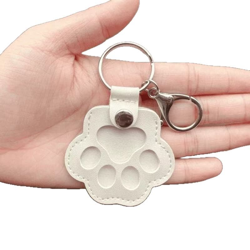 (Cross-border trading), storage system, creative keychain, photo, commemorative storage bag, souvenir, pet, cats and dogs 5