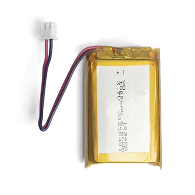 Battery, smart hand warmer for camping, equipment, 7v, 1800mah 5