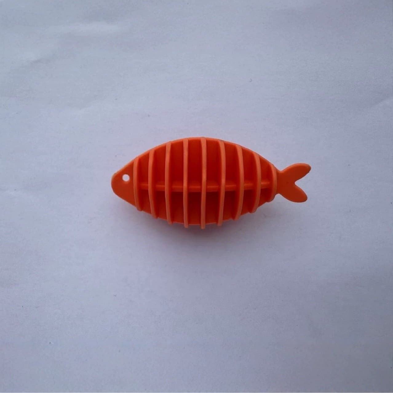Big hygienic laundry ball for home use for laundry 3