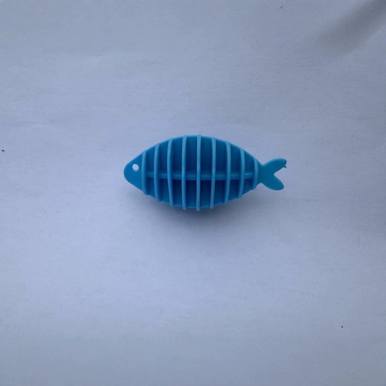 Big hygienic laundry ball for home use for laundry 4