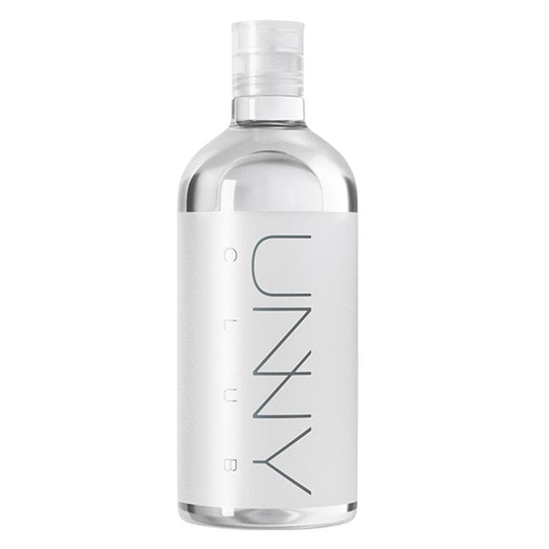 Makeup remover for eyes and lips, three-in-one 5