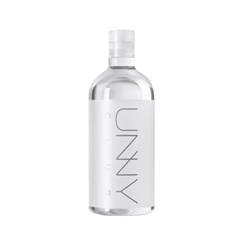 Makeup remover for eyes and lips, three-in-one 6