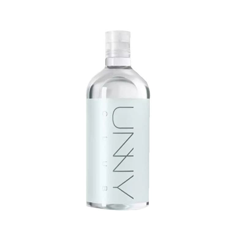 Makeup remover for eyes and lips, three-in-one 7