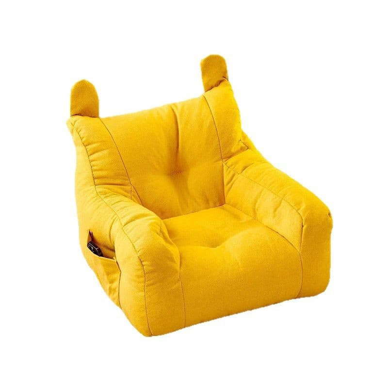 (Cross-border trading), cute sofa for boys and girls, pet 5