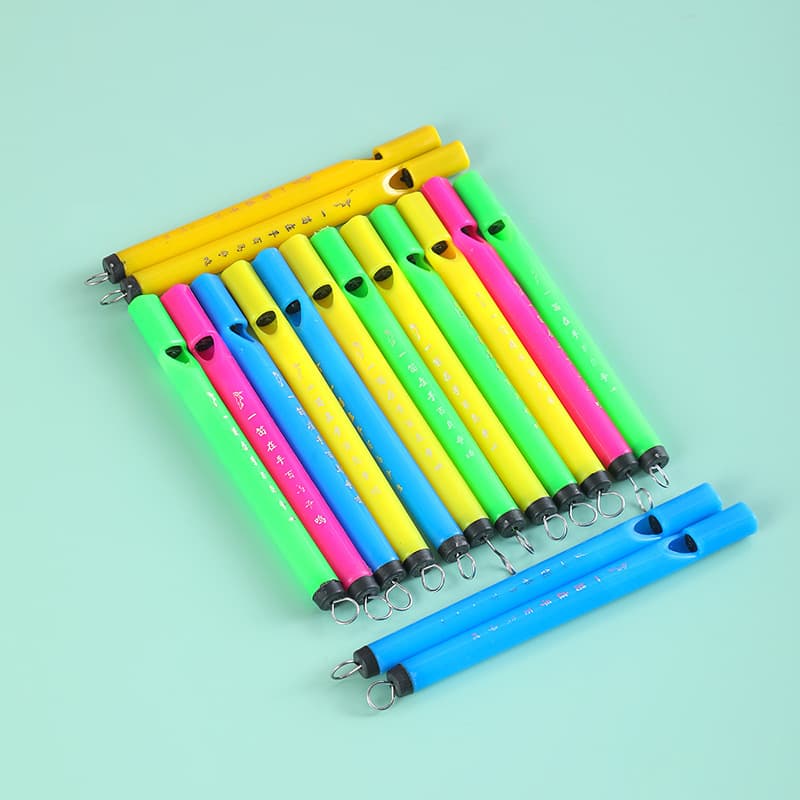 Mini Bird Flute Bird Flute Music Rhythm Penant Bird Potten Bird Flute Spirit Night Market Stalls wholesale 2