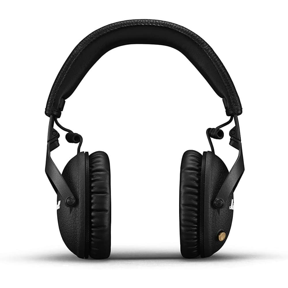 Marshall Monitor II Over-Ear Bluetooth Headphone Active No IS 3