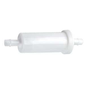 Motorboat accessories gasoline filter element 35-816296Q2 35-816296K2 35-16494-1 3