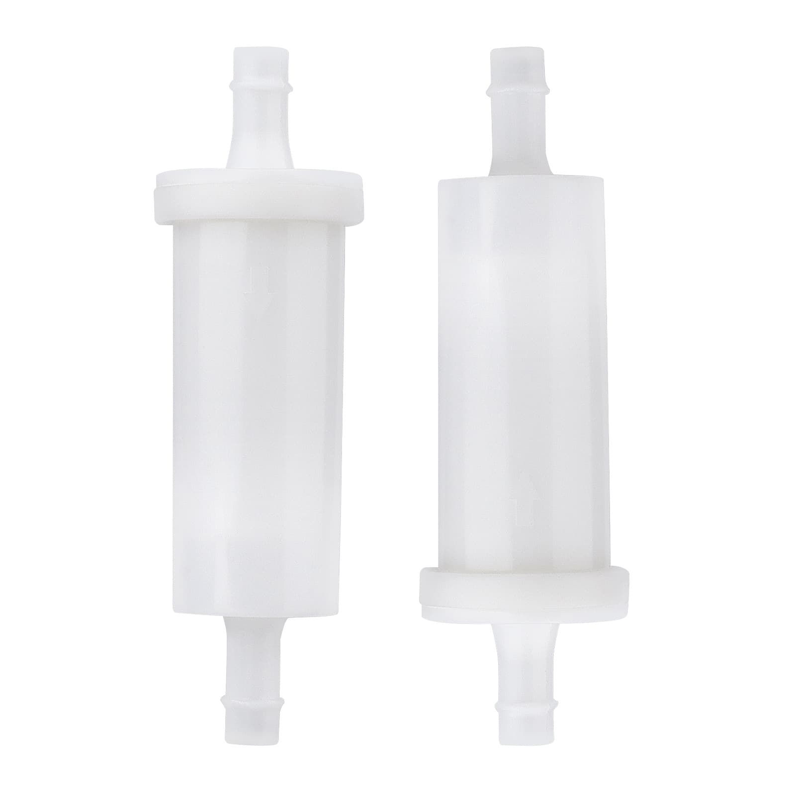 Motorboat accessories gasoline filter element 35-816296Q2 35-816296K2 35-16494-1 5
